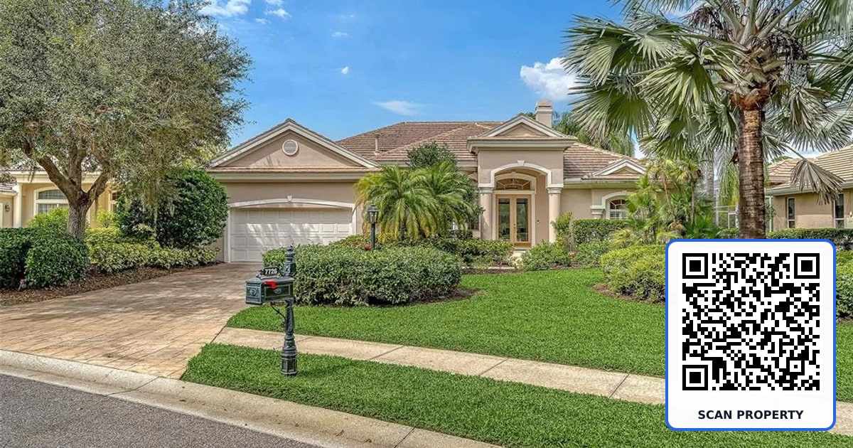 7726 HEATHFIELD COURT property photo