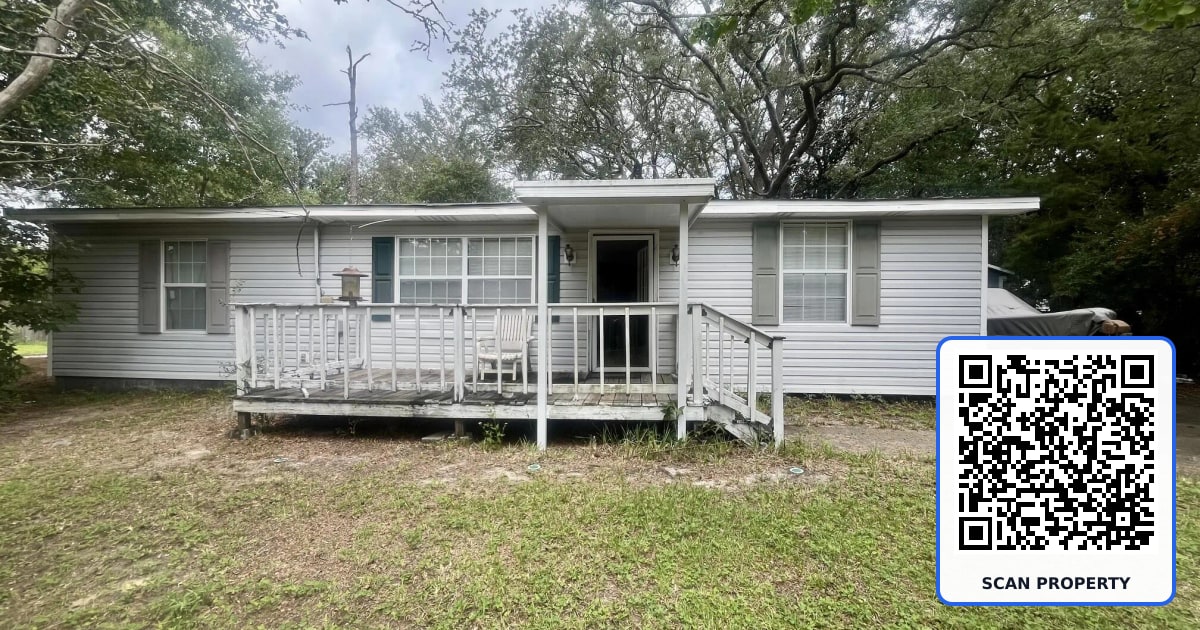 312 Hillcrest Avenue property photo