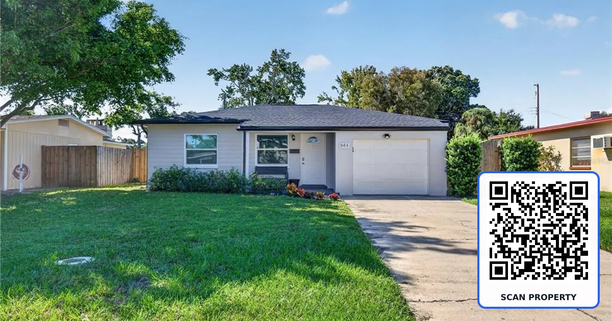 844 87TH AVENUE N property photo