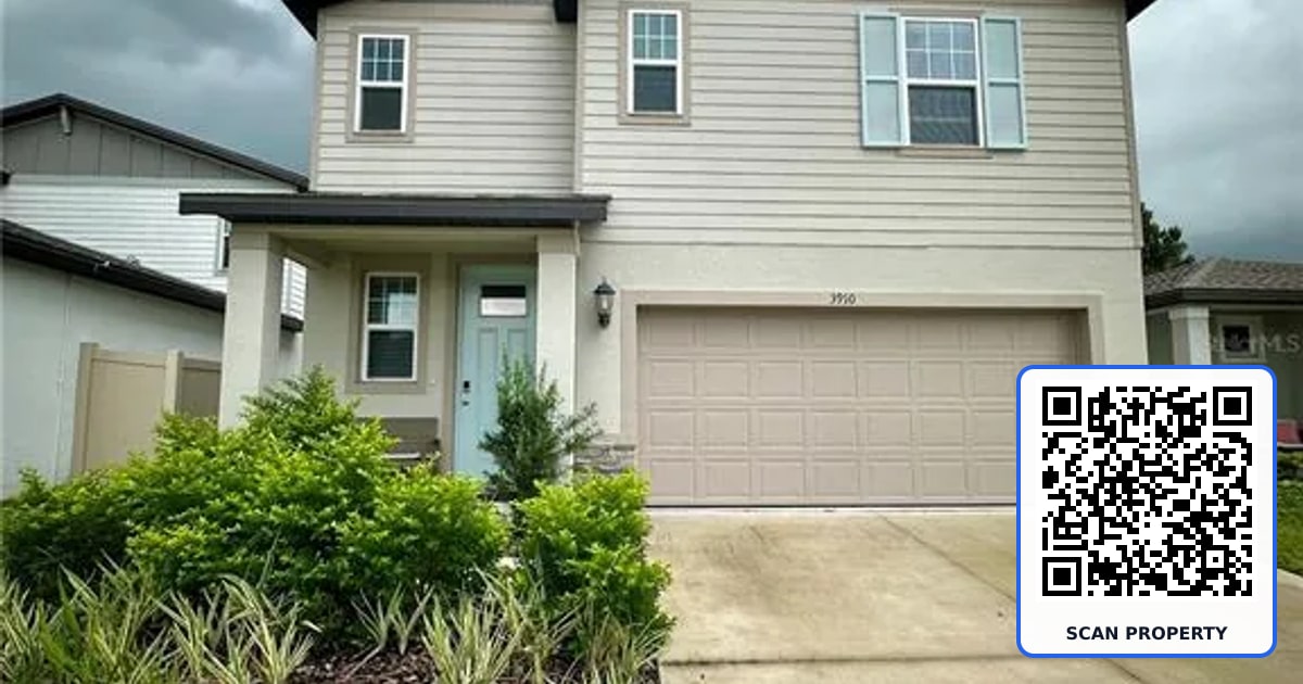 3910 RADIANT MOUNTAIN DRIVE property photo