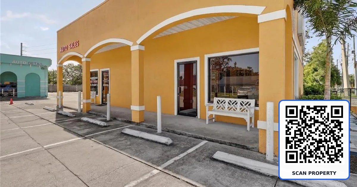 595 9TH STREET property photo