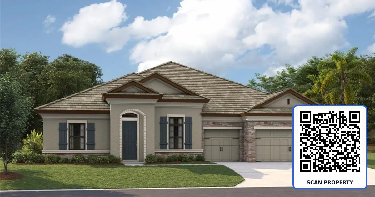 13535 SHADOW CREEK TRAIL property photo