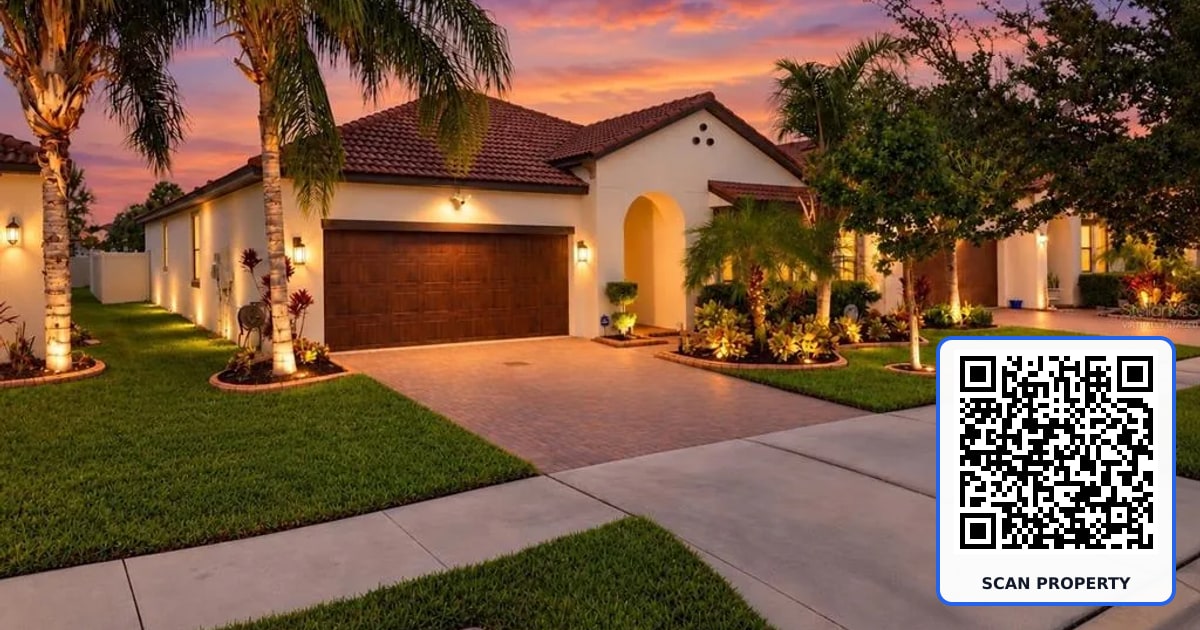 16835 WHISPER ELM STREET property photo