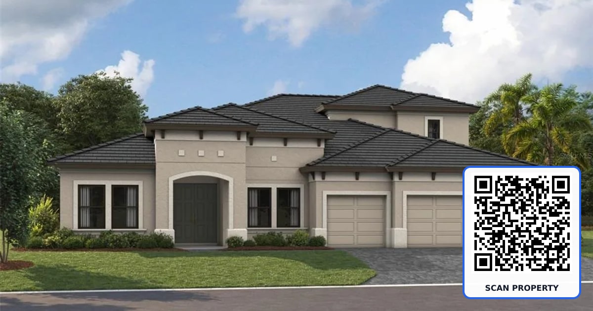 9026 EAGLE VIEW TERRACE property photo