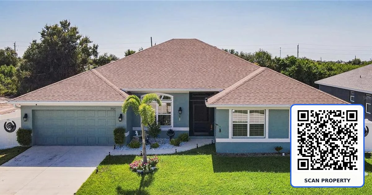 10125 AUDREY STREET property photo