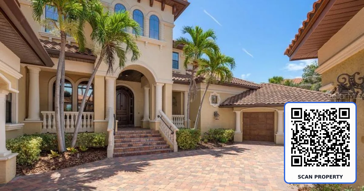 841 PONCE DE LEON DRIVE property photo