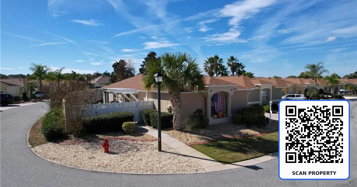 388 BRADLEY TERRACE property photo