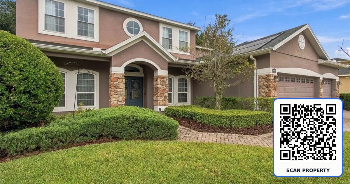 14031 ZEPHERMOOR LANE property photo