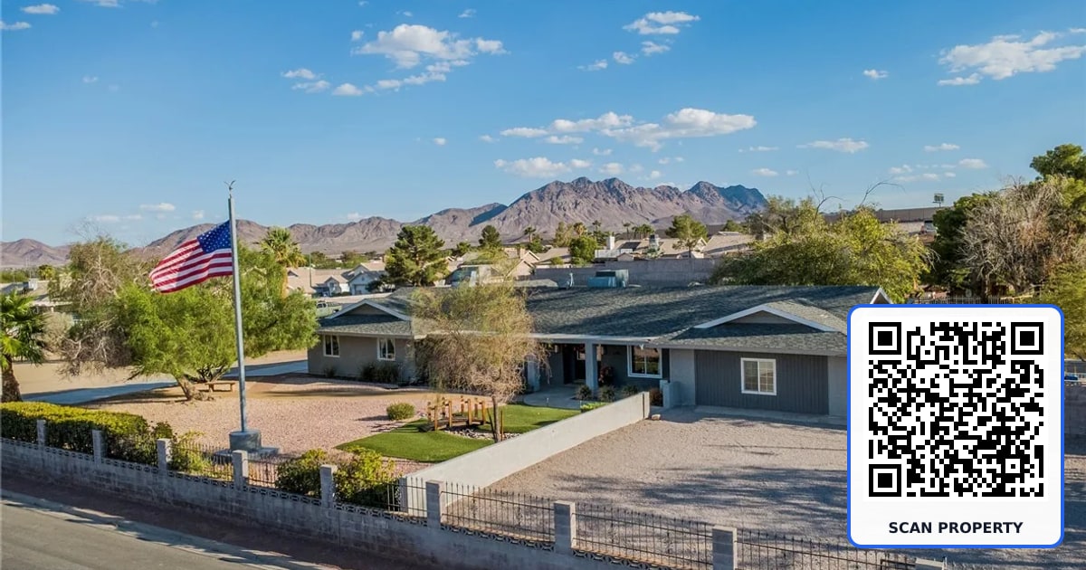 400 Sebastian Avenue property photo