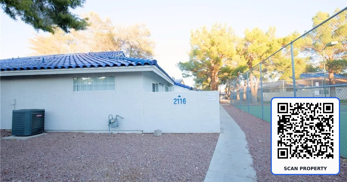 2112 Willowbury Drive C property photo