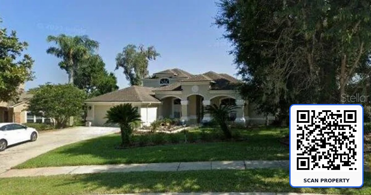 634 CHARRICE PLACE property photo