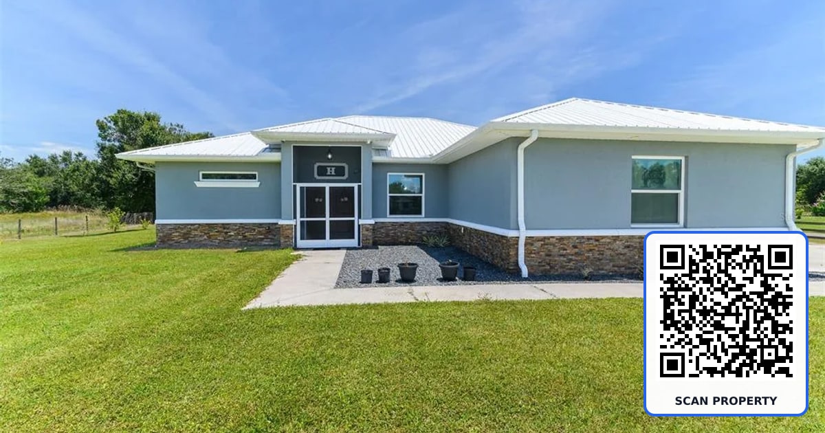 40200 LITTLE FARM ROAD property photo