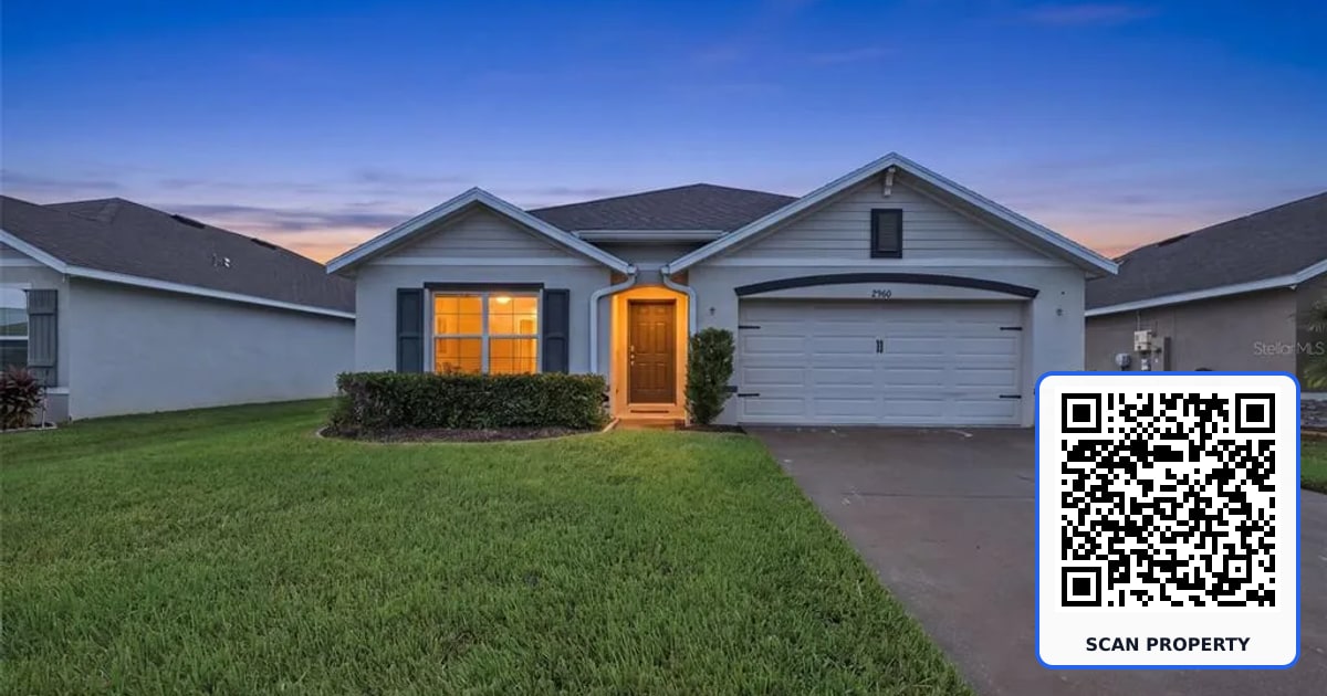 7980 BROAD POINTE DRIVE property photo