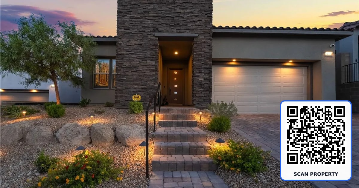 11713 Hatchling Avenue property photo