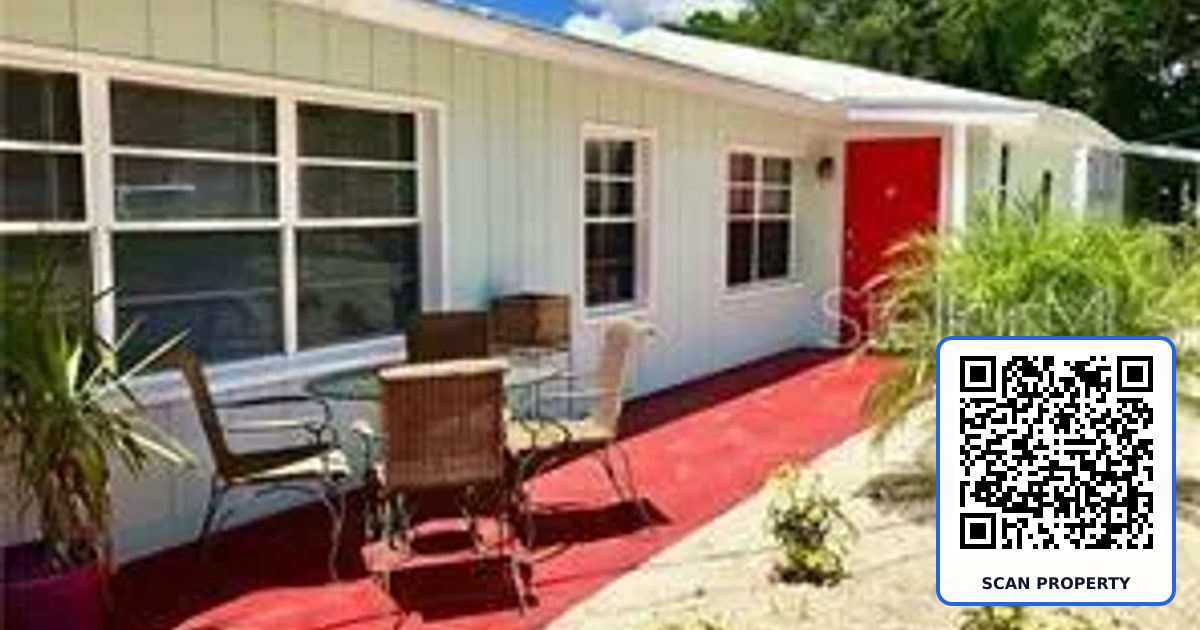 1837 BUCCANEER DRIVE property photo