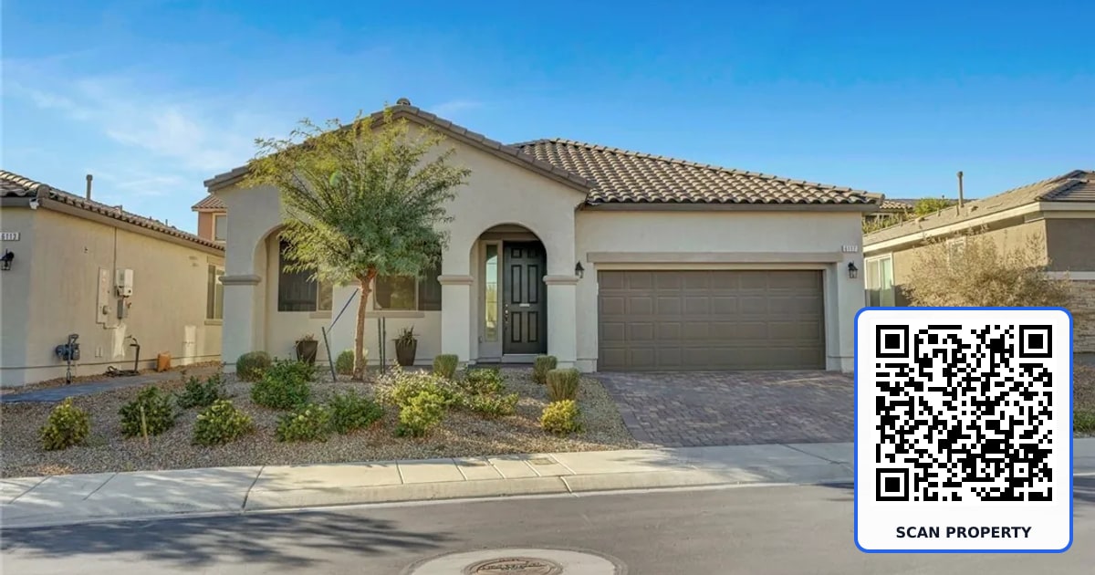 6117 Bugsy Street property photo