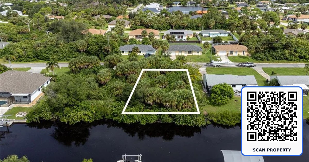 18045 OHARA DRIVE property photo