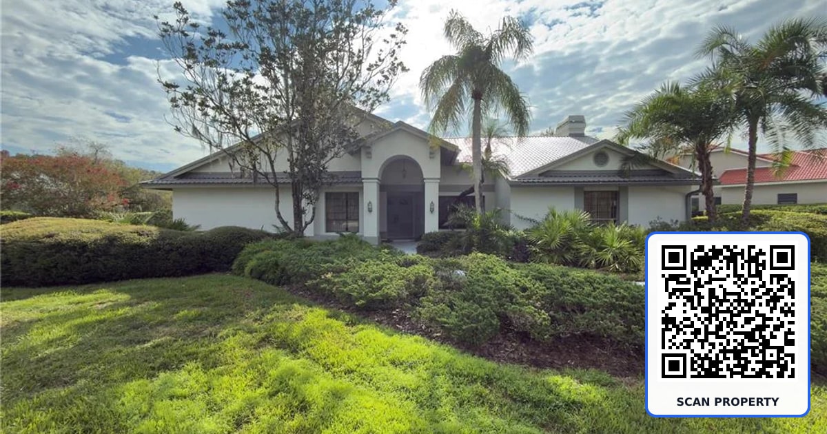 5040 PINELAKE ROAD property photo