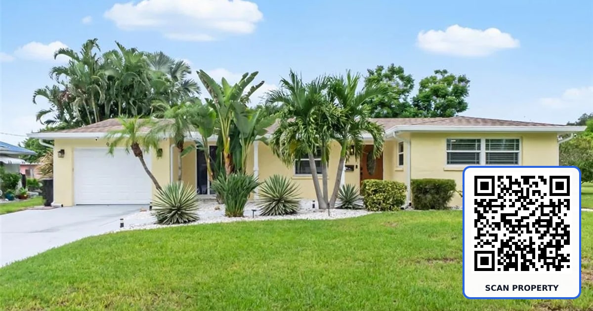 912 CHURCH STREET property photo