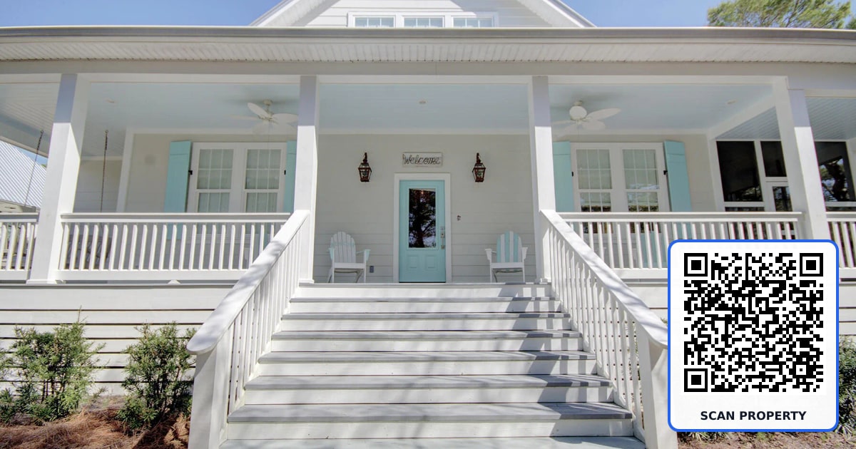 54 Mountain Top Dune Drive property photo