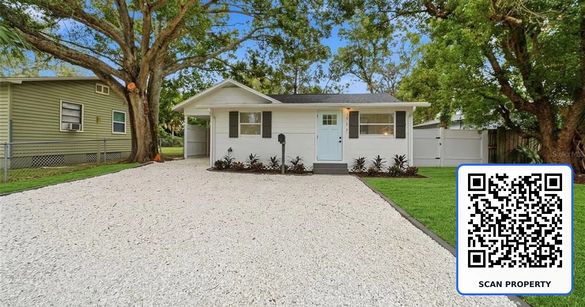 1752 42ND STREET S property photo