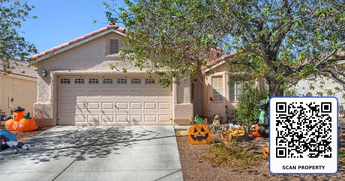 6079 Dover Dove Court property photo
