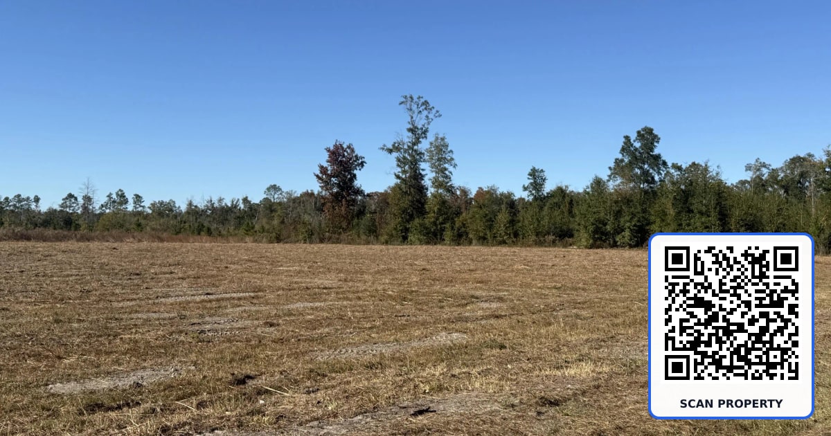 Lot 1 Hwy 71 property photo