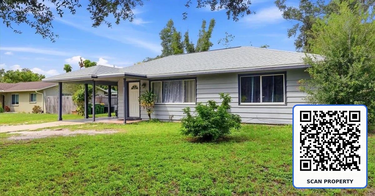 2533 HAWTHORNE STREET property photo