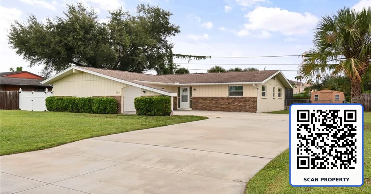 517 PEACH STREET property photo