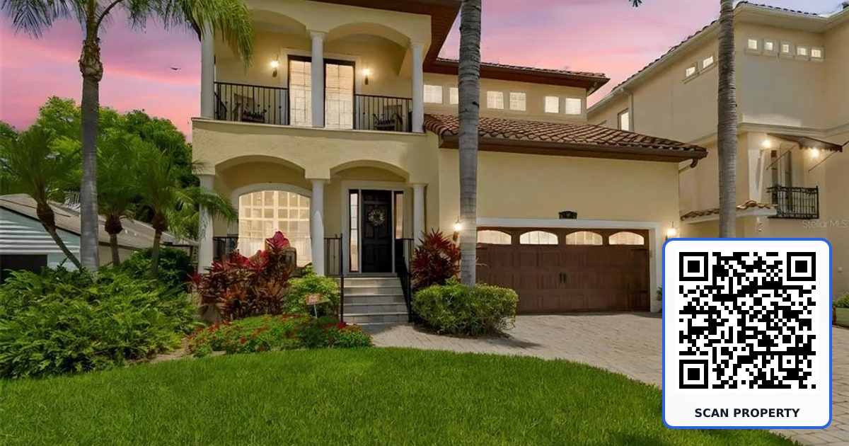 107 BERMUDA AVENUE property photo