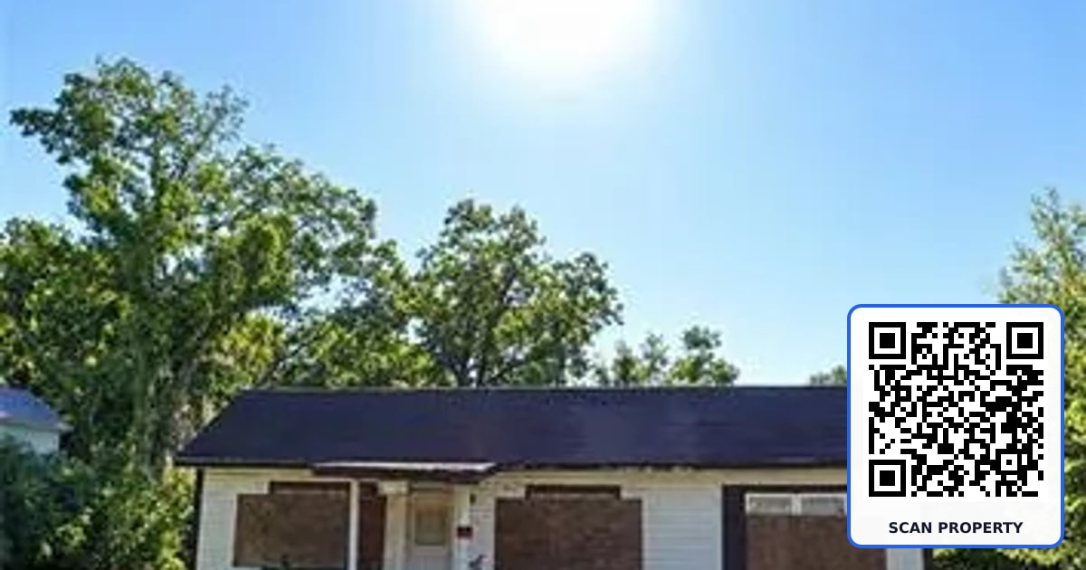 525 S 10TH STREET property photo