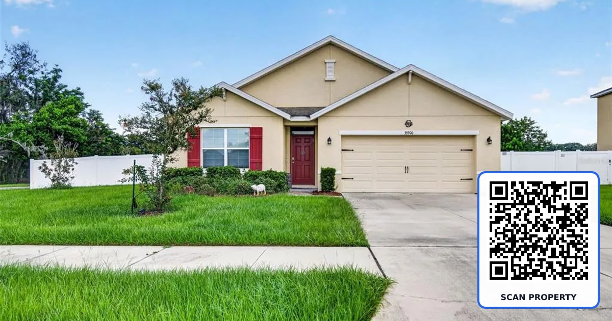 35900 HILLBROOK AVENUE property photo