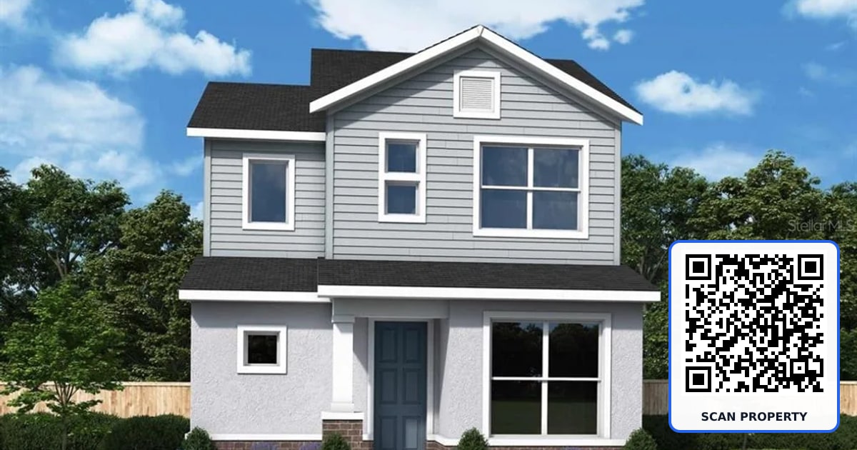 5664 SAVANNA VALLEY TRAIL property photo