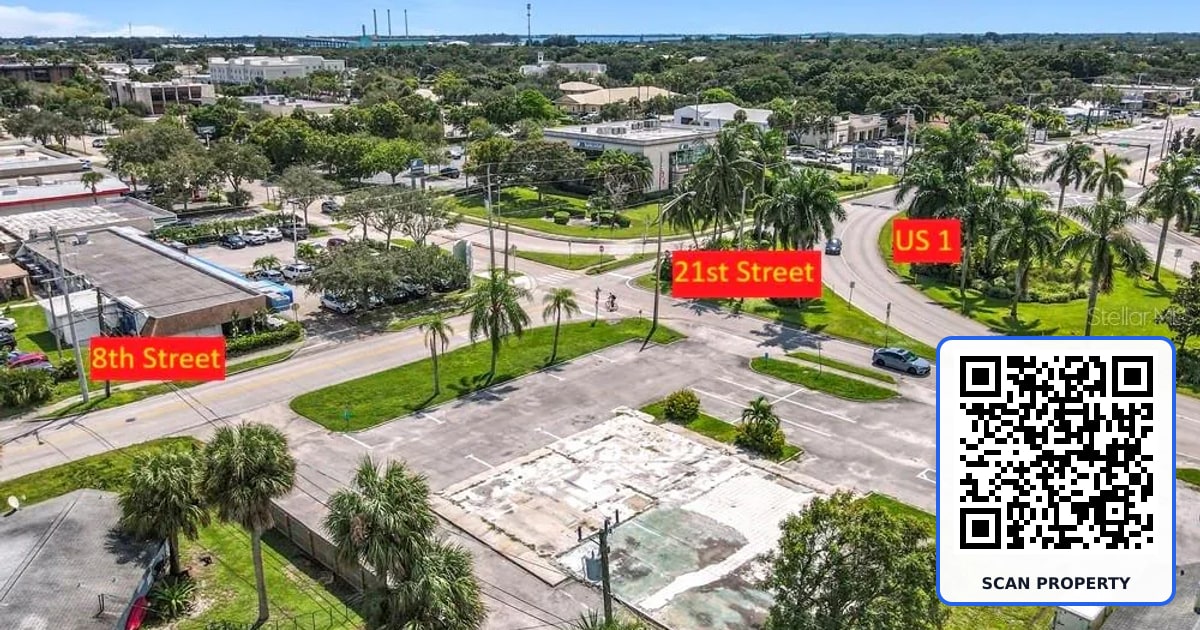 810 21ST STREET property photo