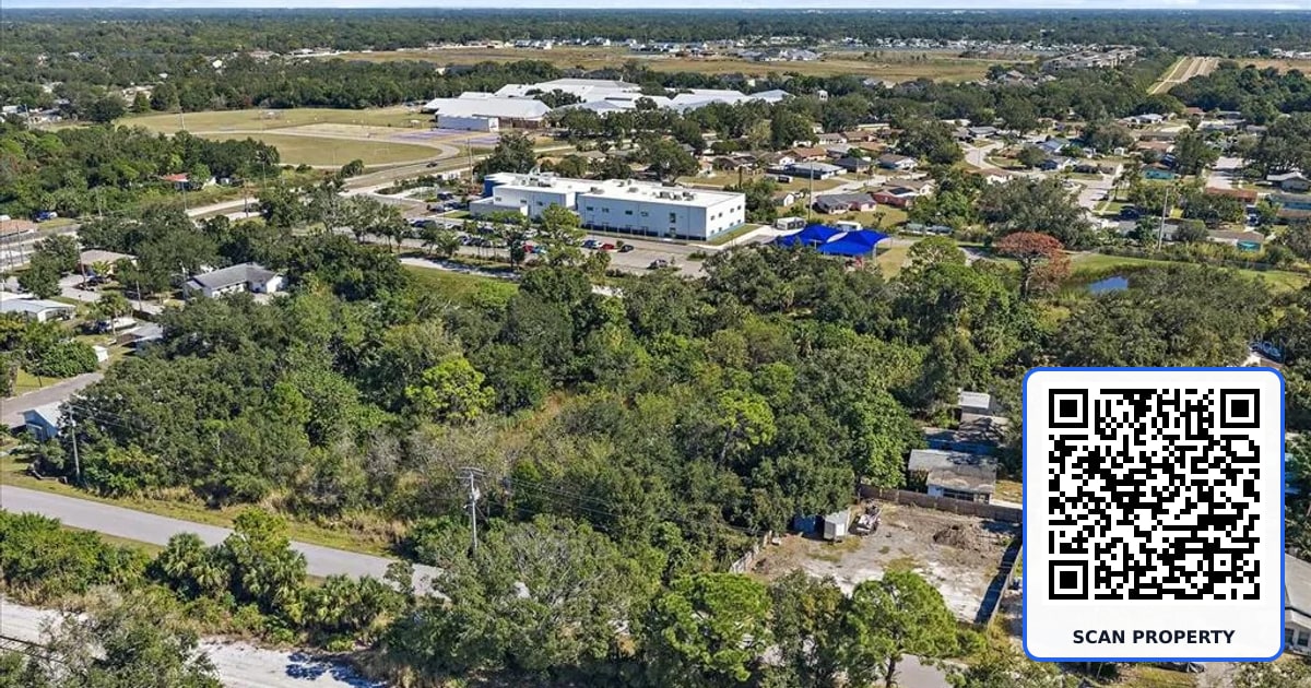 LEONARD REID AVENUE property photo
