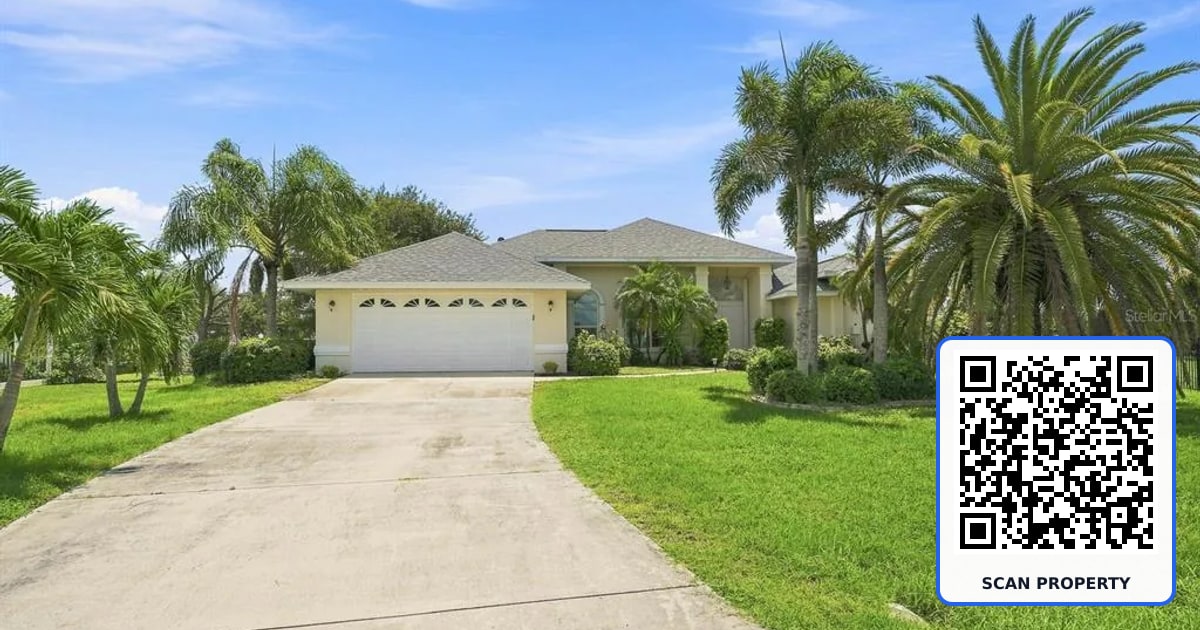 10535 AZTEC ROAD property photo