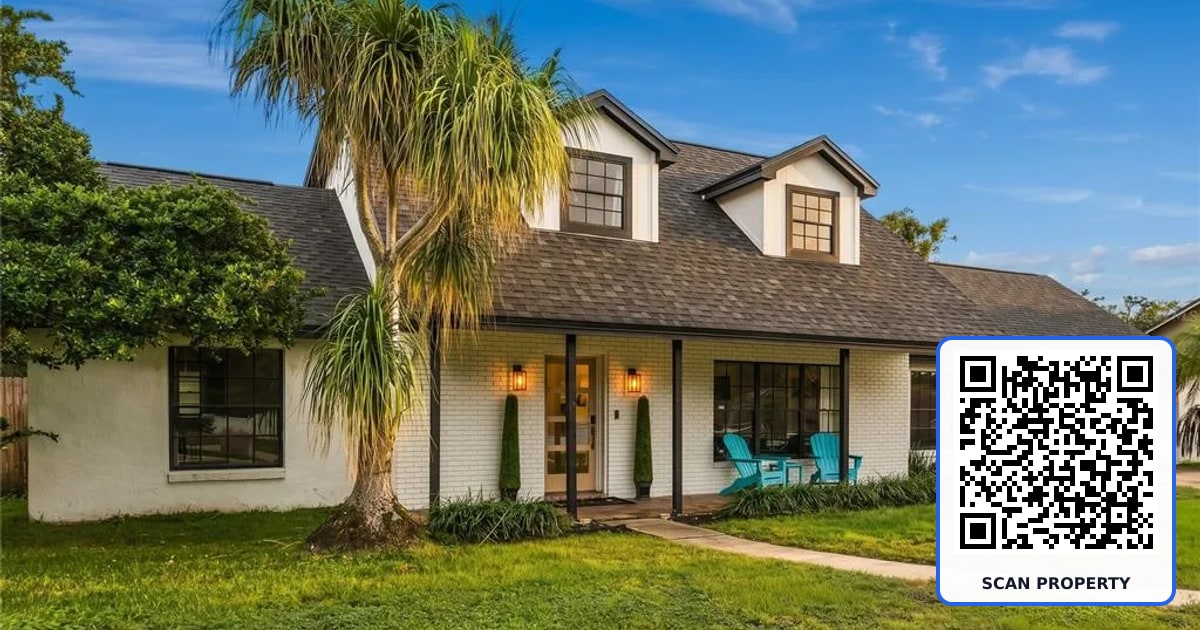 4161 ALDERGATE PLACE property photo