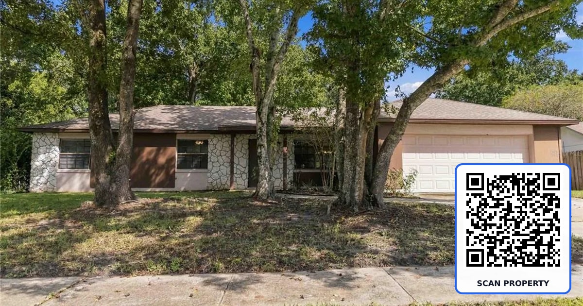 113 LIDO ROAD property photo