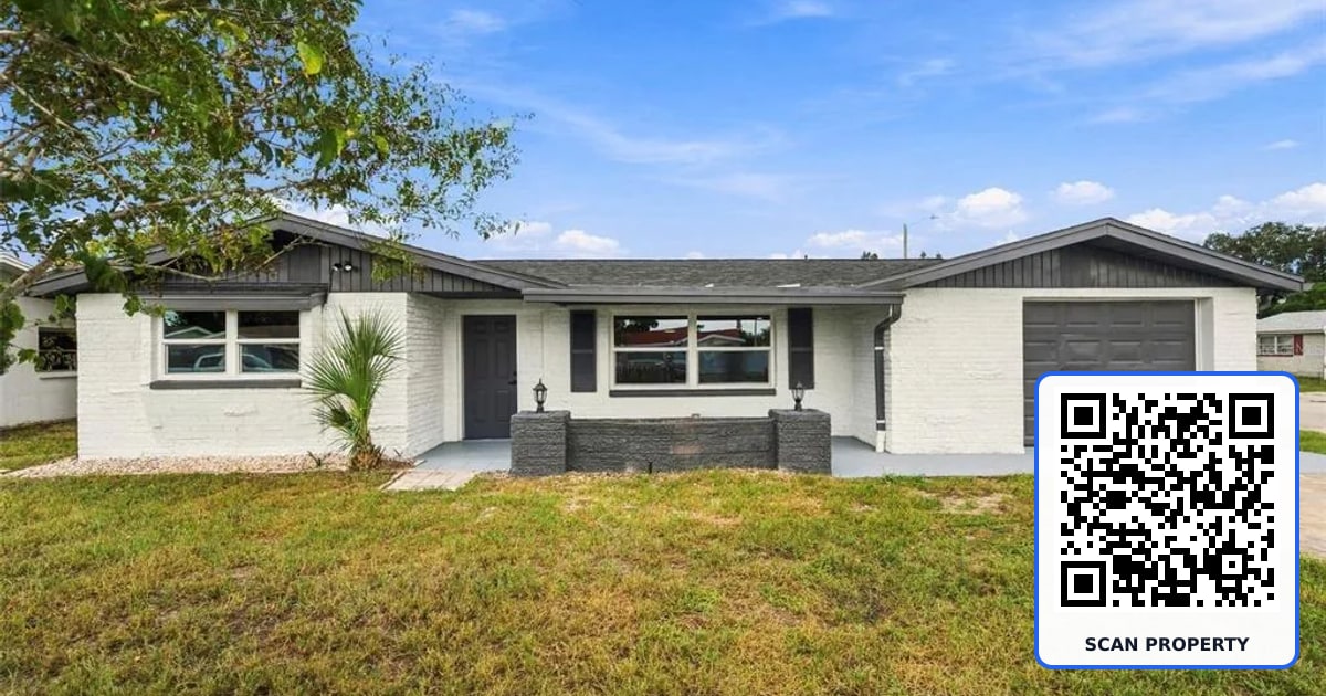 10734 LEEDS ROAD property photo