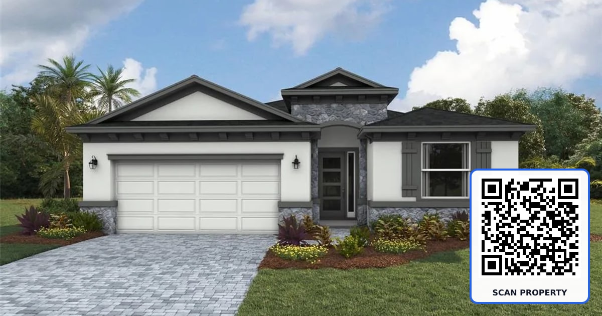 2028 VANDALIA PLACE property photo