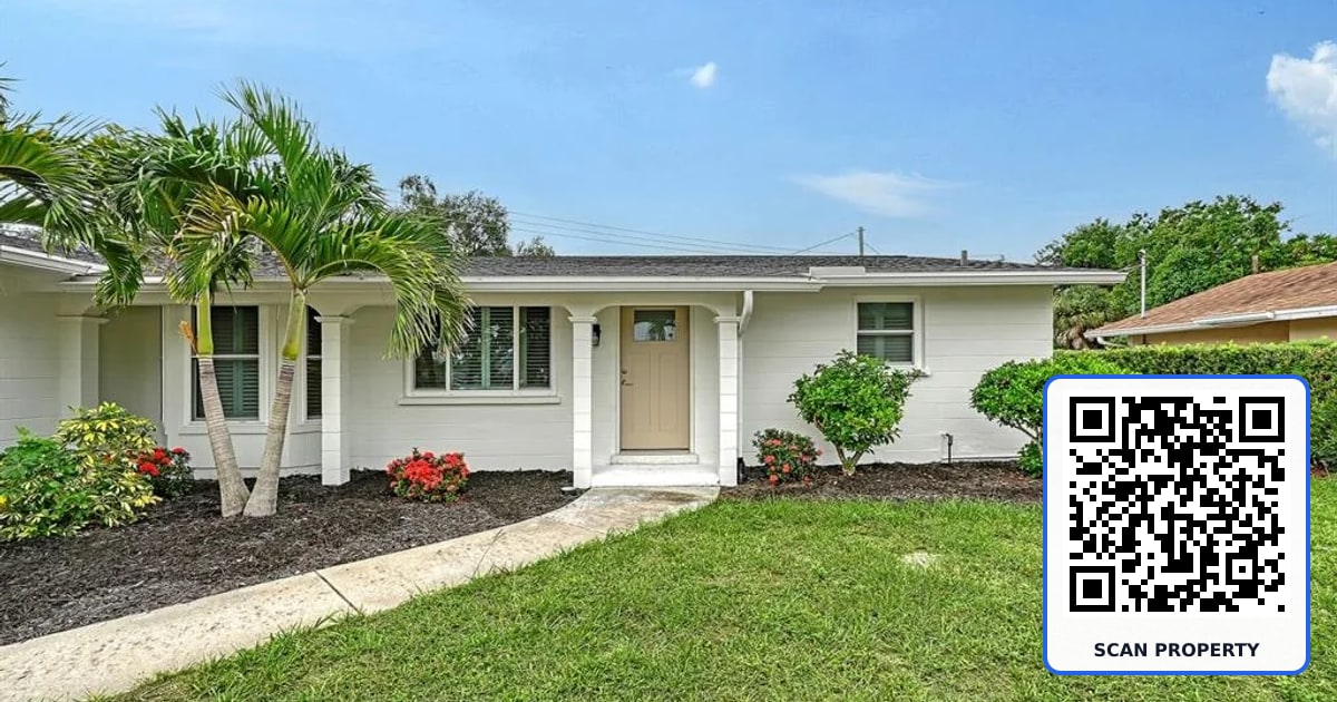 2610 REGATTA DRIVE property photo