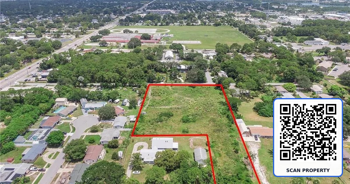975 VIRGINIA AVENUE property photo