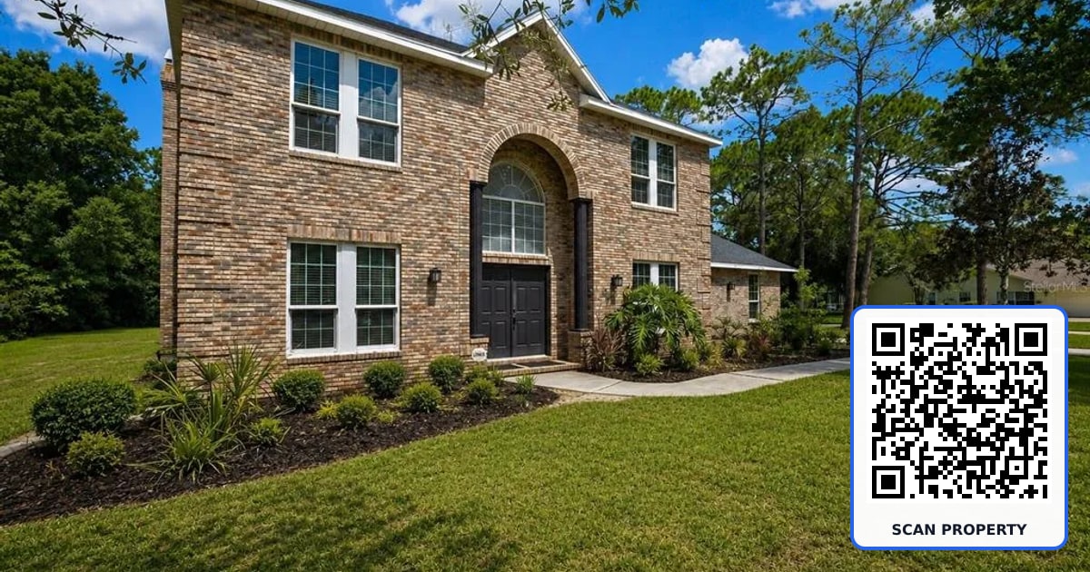 7377 ROYAL OAK DRIVE property photo