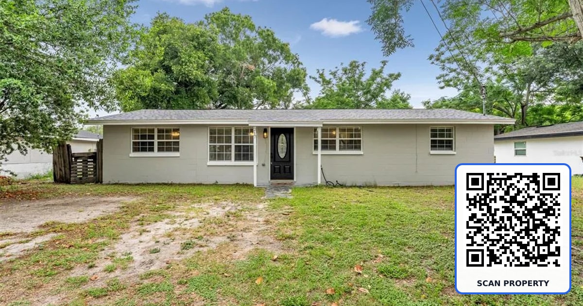217 4TH JPV STREET property photo