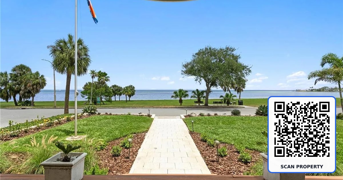 1803 BEACH DRIVE SE property photo