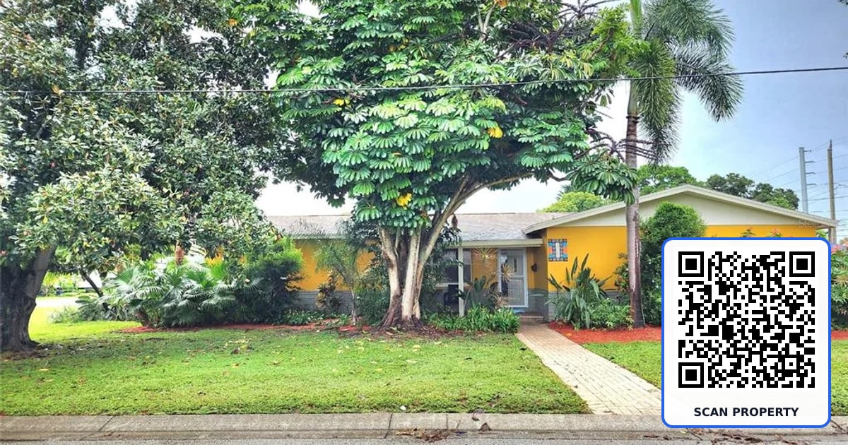 1345 39TH STREET N property photo