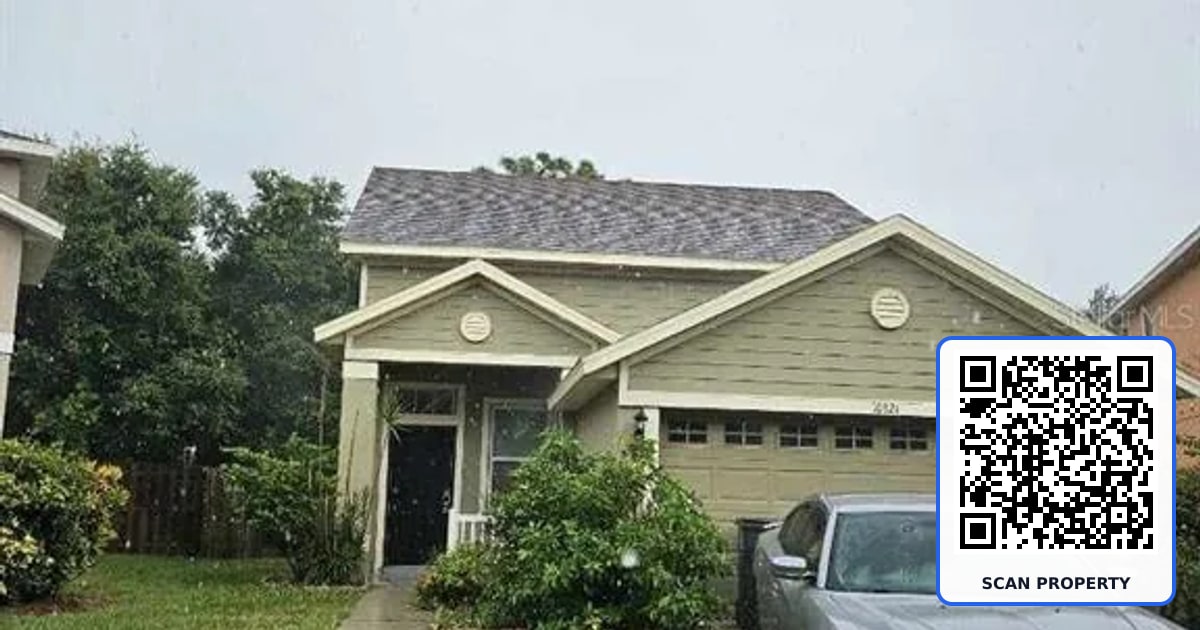 10321 AVELAR RIDGE DRIVE property photo