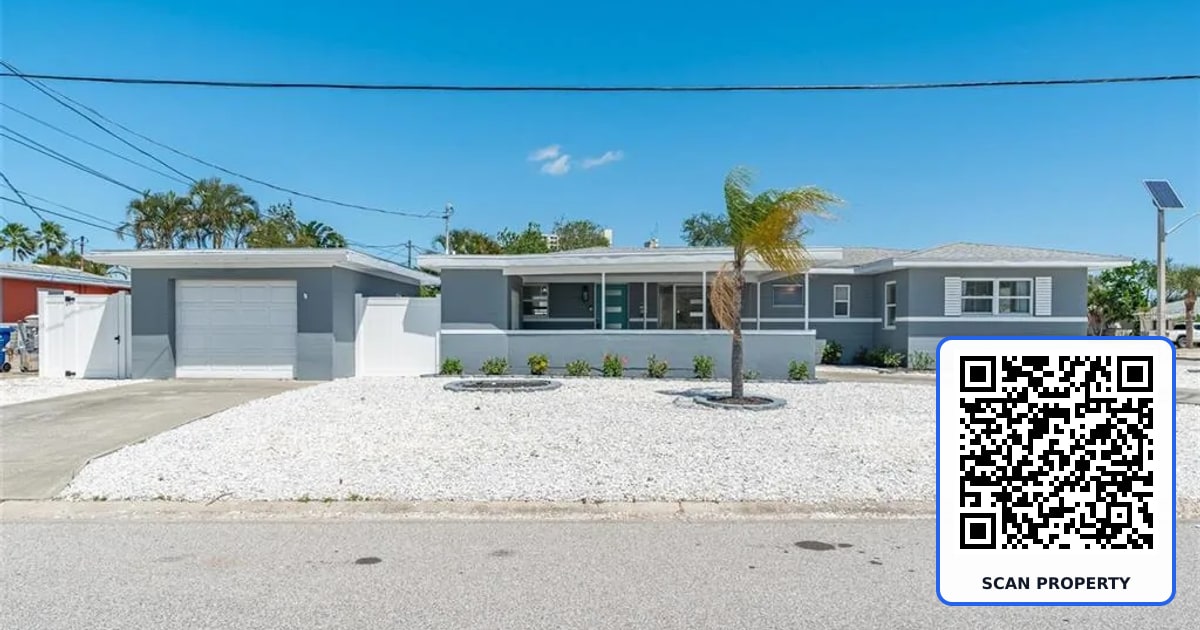1473 DURLING DRIVE S property photo