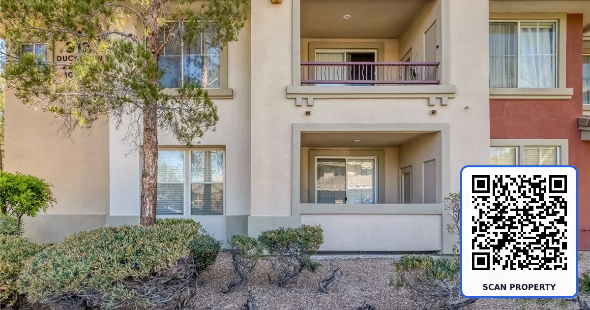 912 Duckhorn Court 103 property photo