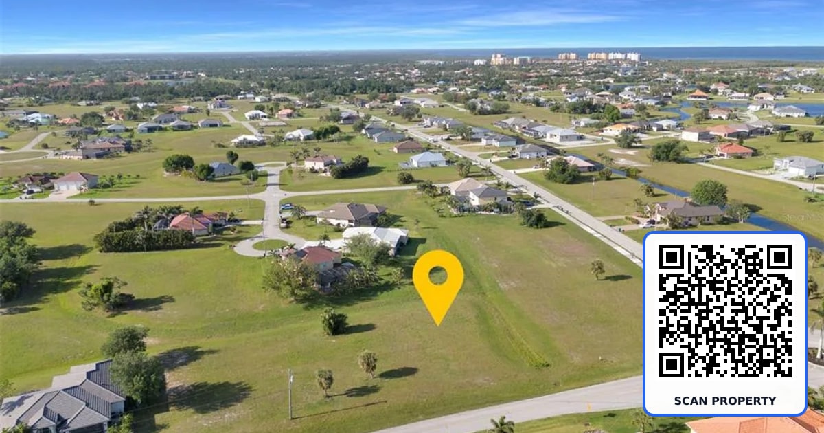 24323 PEPPERCORN ROAD property photo